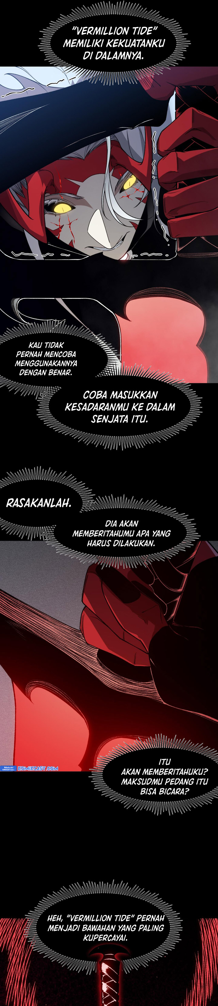image-komik-demon-evolution-chapter-102-22/30