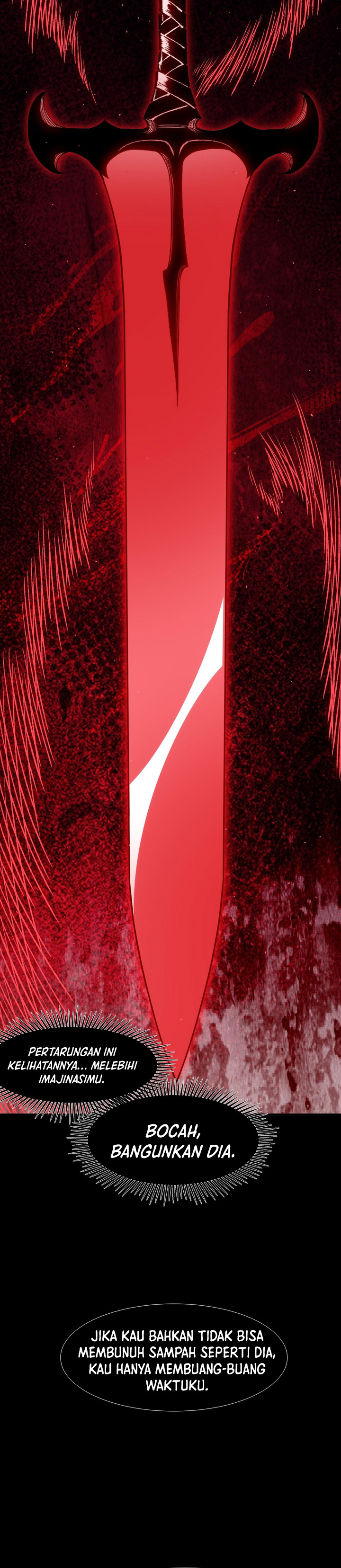 image-komik-demon-evolution-chapter-102-23/30