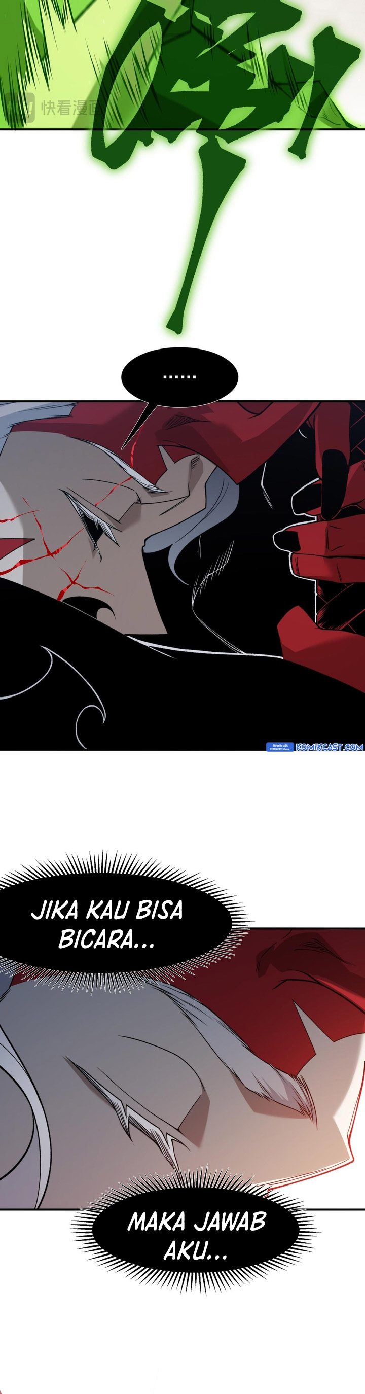 image-komik-demon-evolution-chapter-102-26/30