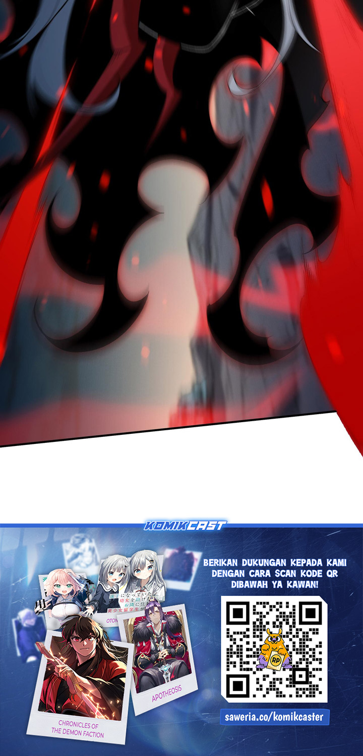 image-komik-demon-evolution-chapter-102-28/30