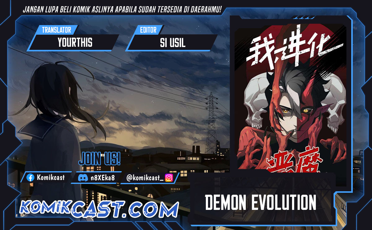 image-komik-demon-evolution-chapter-103-0/28