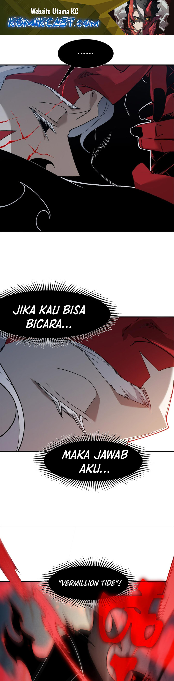 image-komik-demon-evolution-chapter-103-1/28