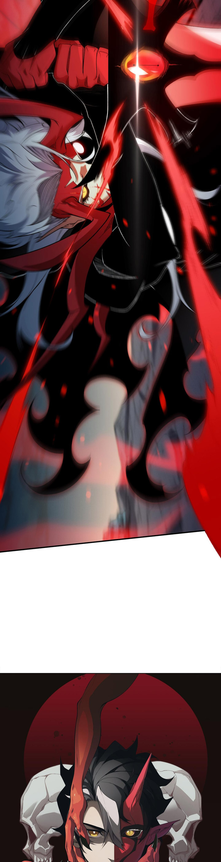 image-komik-demon-evolution-chapter-103-2/28