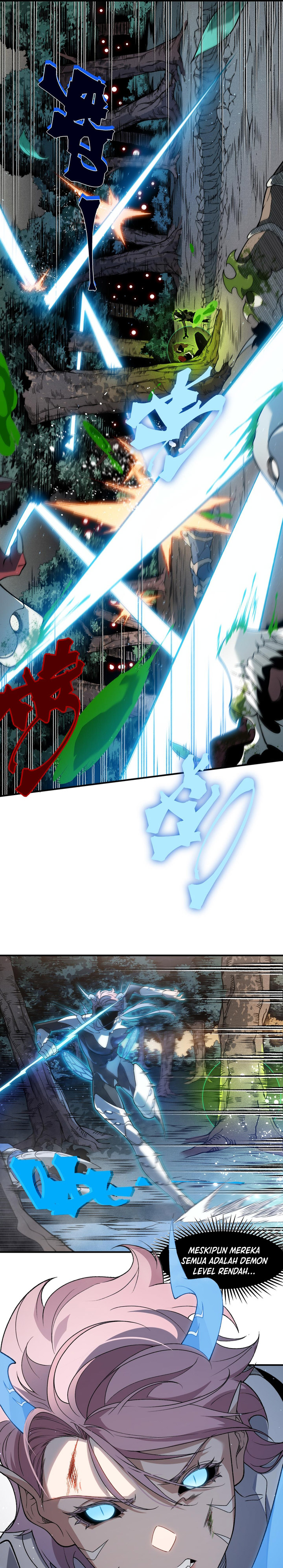 image-komik-demon-evolution-chapter-103-4/28