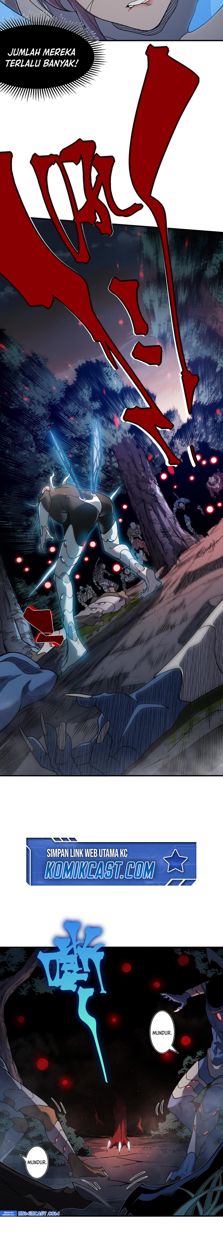 image-komik-demon-evolution-chapter-103-5/28