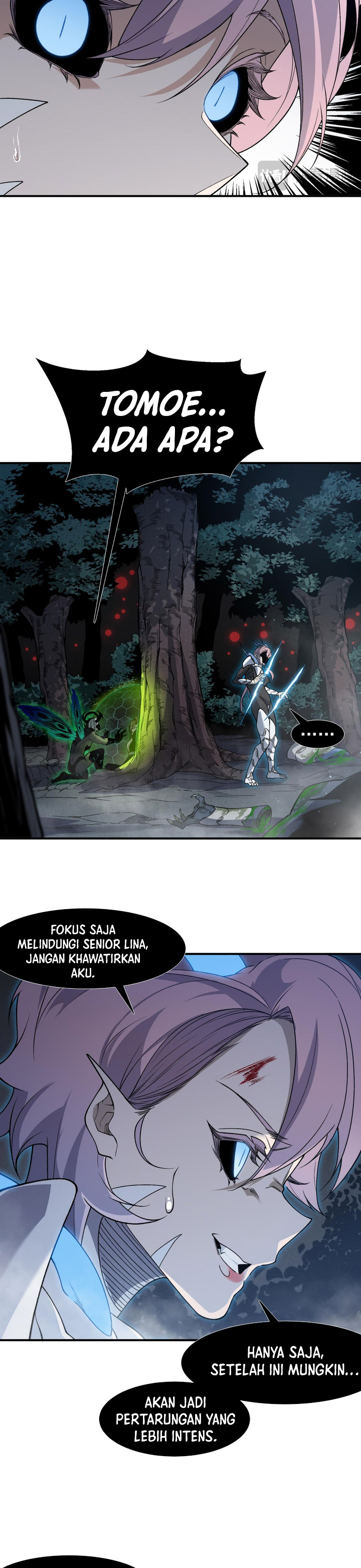 image-komik-demon-evolution-chapter-103-7/28