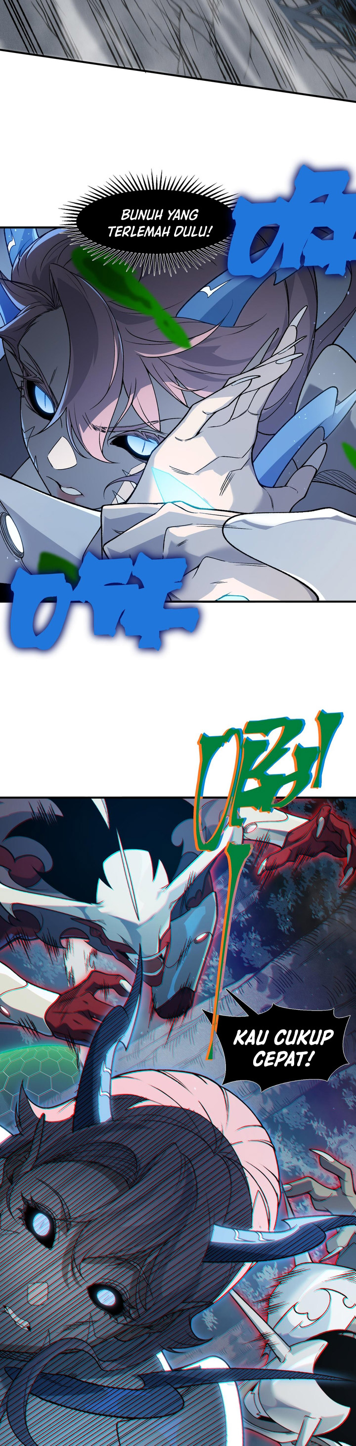 image-komik-demon-evolution-chapter-103-10/28