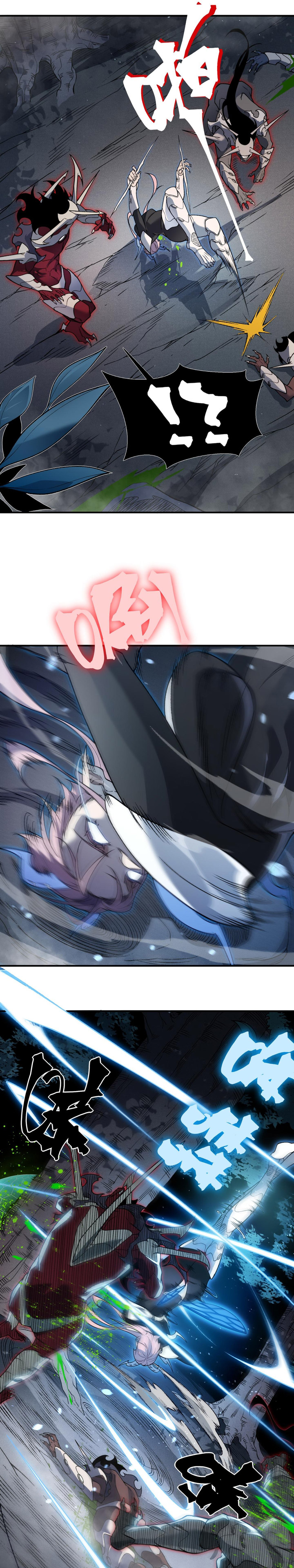 image-komik-demon-evolution-chapter-103-12/28