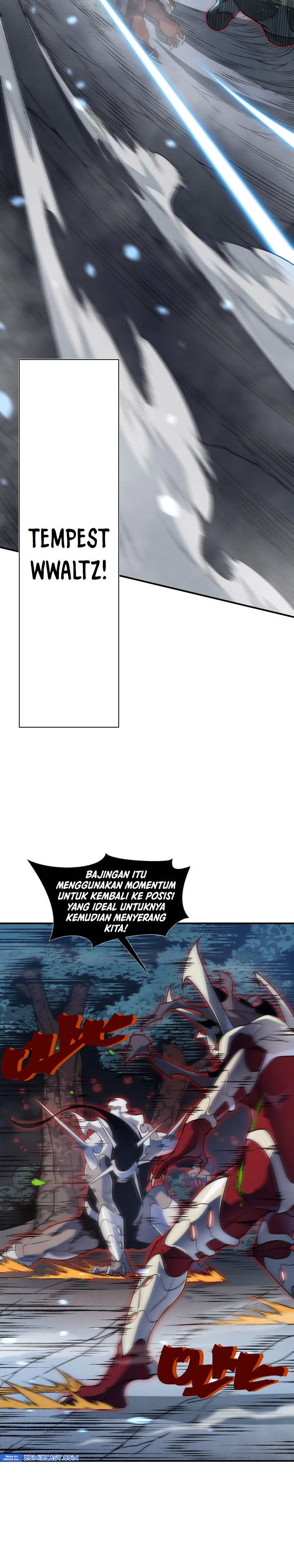 image-komik-demon-evolution-chapter-103-13/28