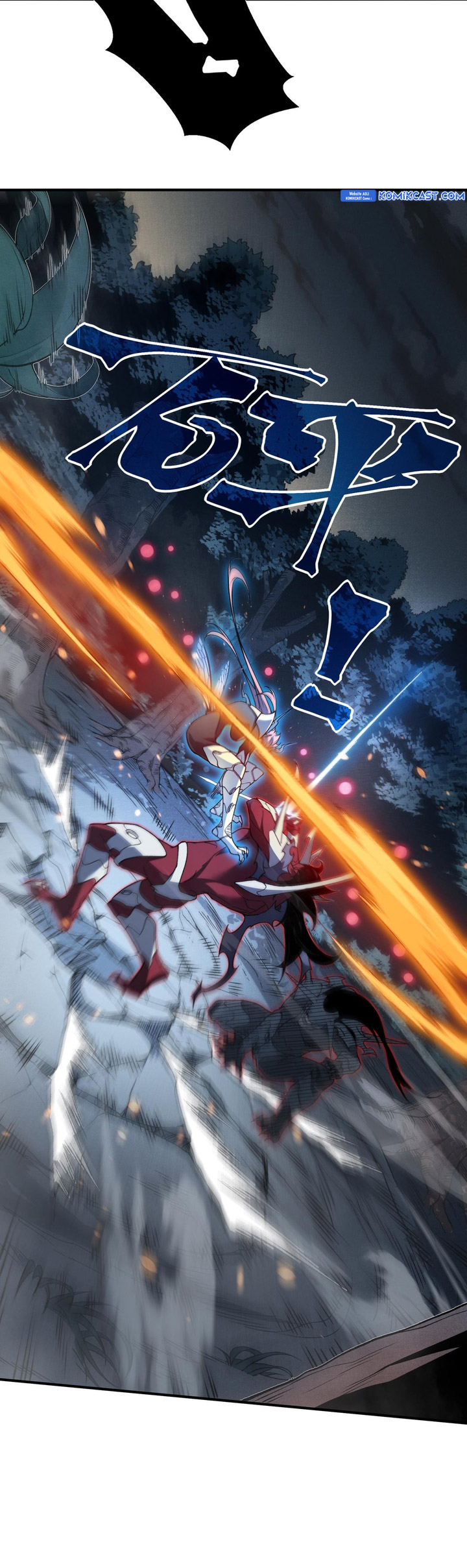 image-komik-demon-evolution-chapter-103-15/28