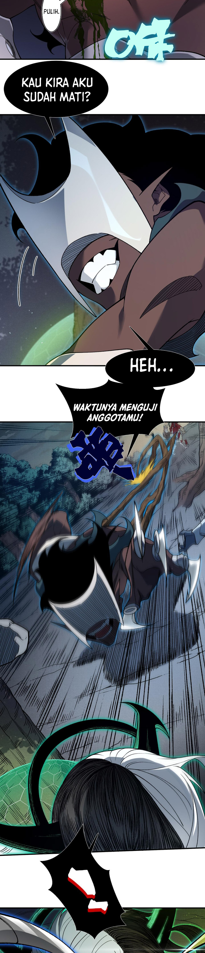 image-komik-demon-evolution-chapter-103-17/28