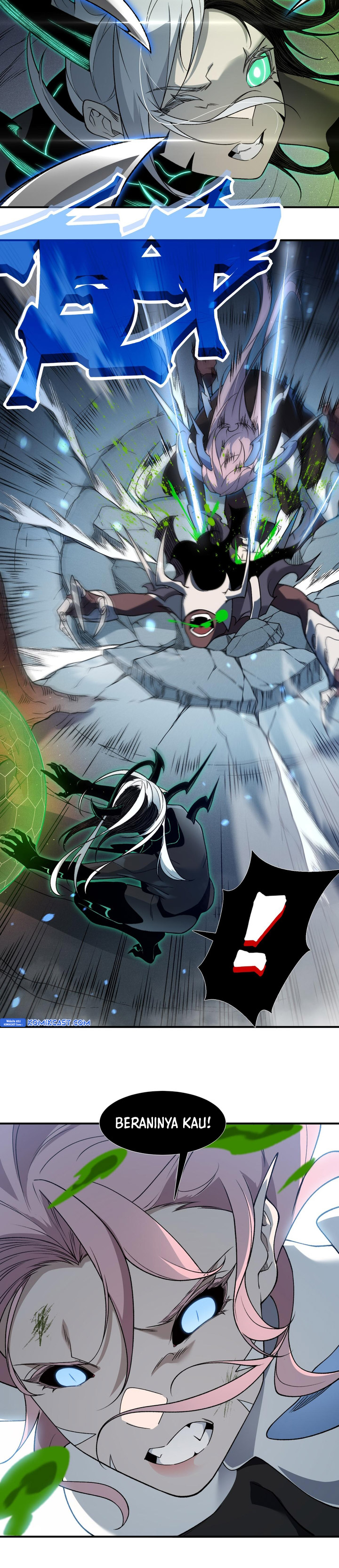 image-komik-demon-evolution-chapter-103-18/28