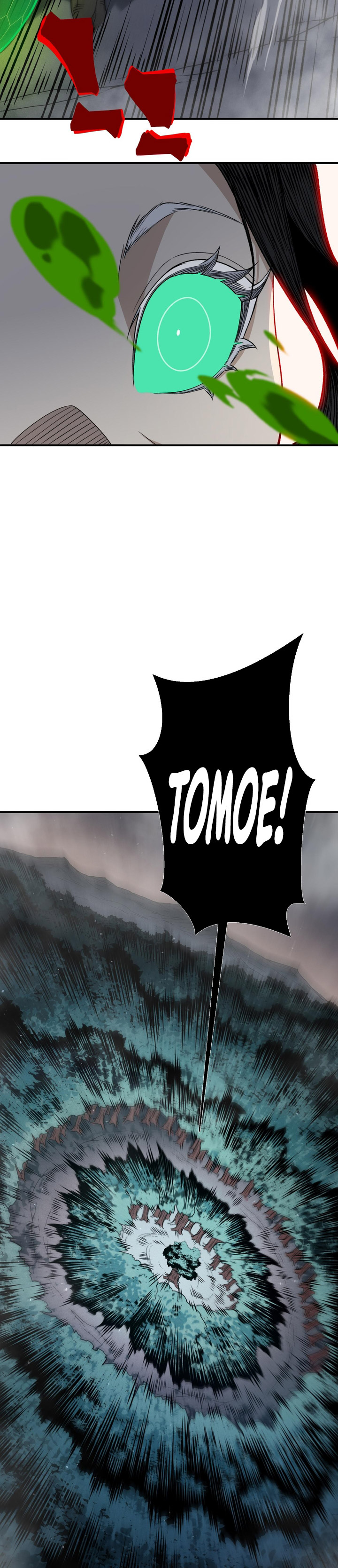 image-komik-demon-evolution-chapter-103-20/28