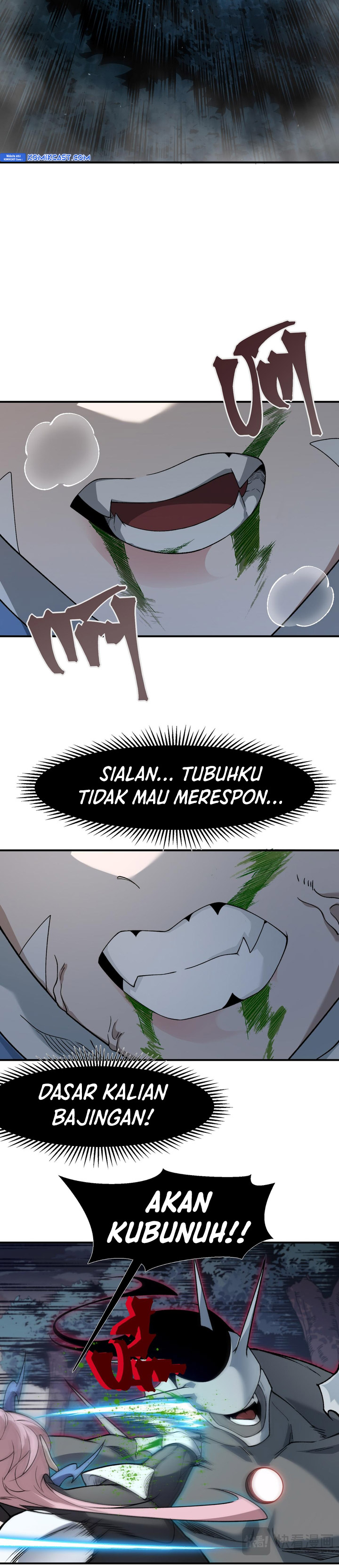 image-komik-demon-evolution-chapter-103-21/28