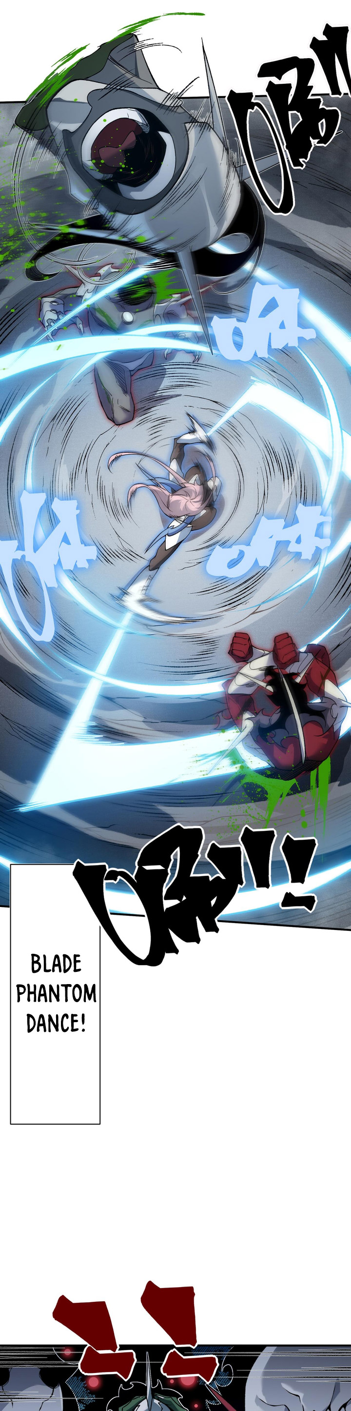 image-komik-demon-evolution-chapter-103-22/28