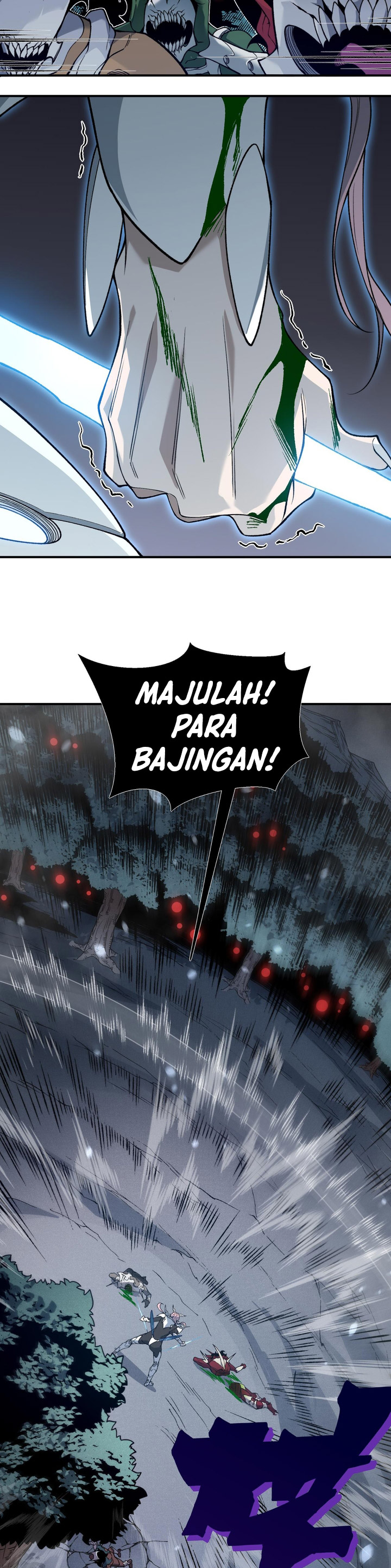 image-komik-demon-evolution-chapter-103-23/28