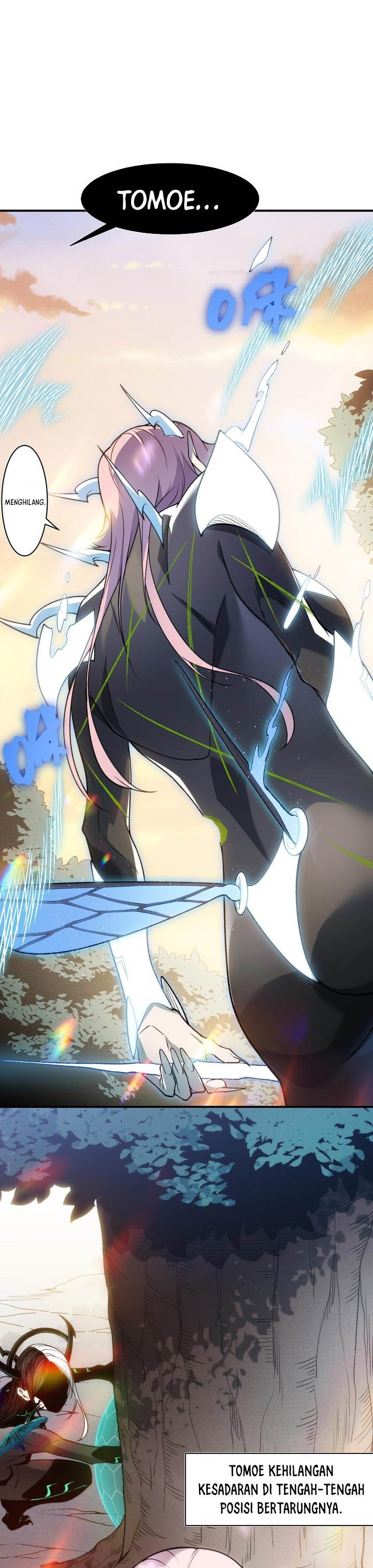 image-komik-demon-evolution-chapter-104-0/32