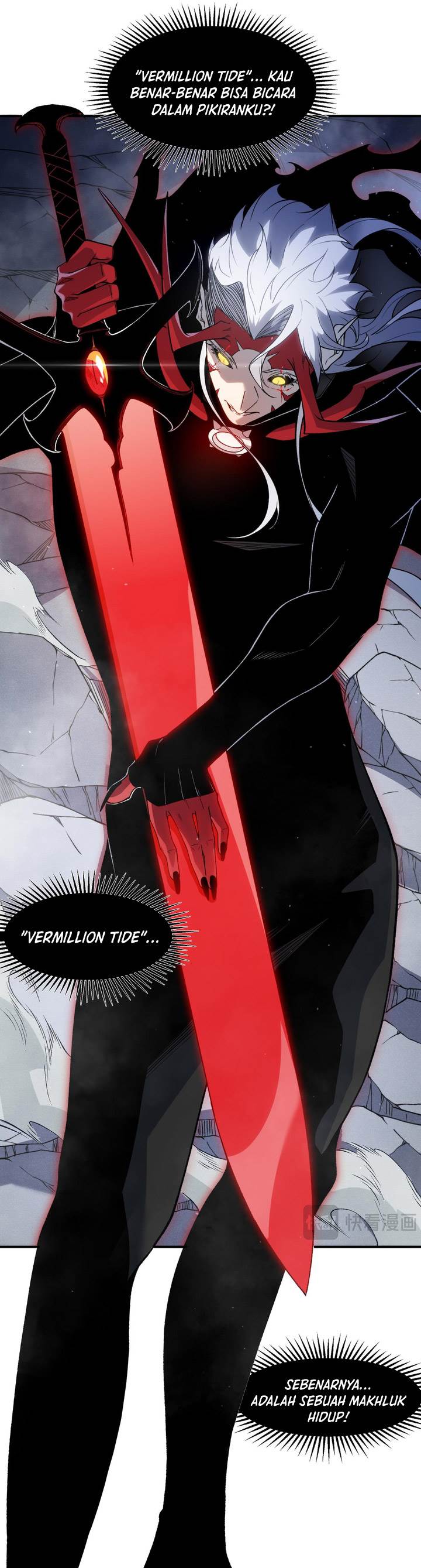 image-komik-demon-evolution-chapter-104-3/32