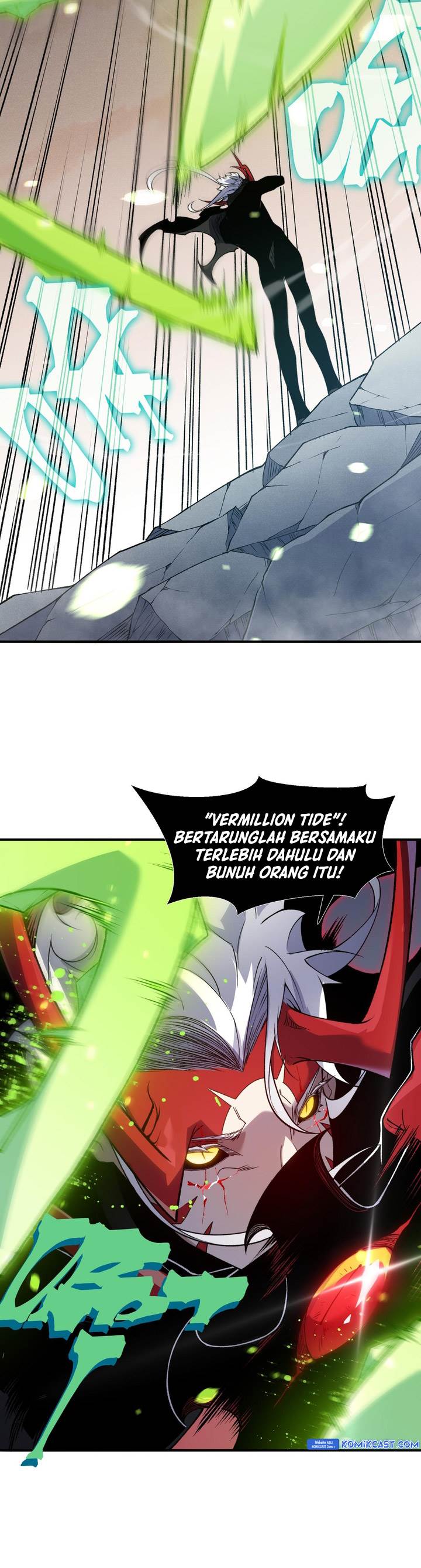 image-komik-demon-evolution-chapter-104-5/32