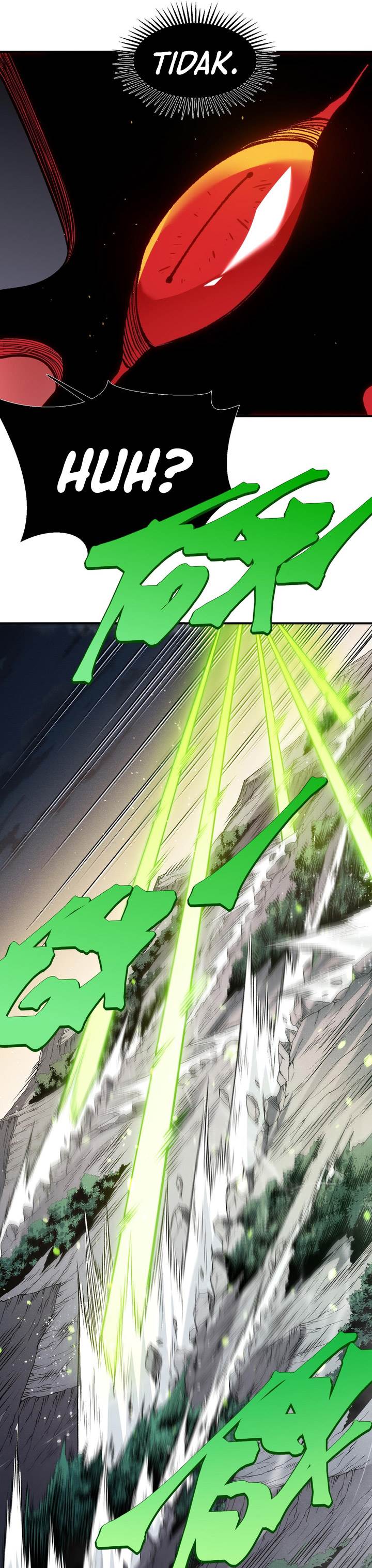 image-komik-demon-evolution-chapter-104-6/32