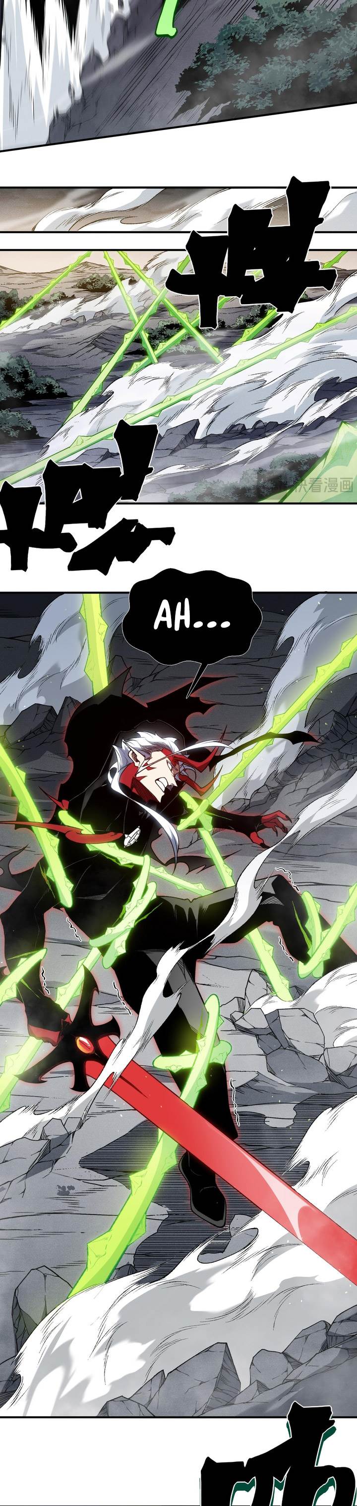 image-komik-demon-evolution-chapter-104-7/32