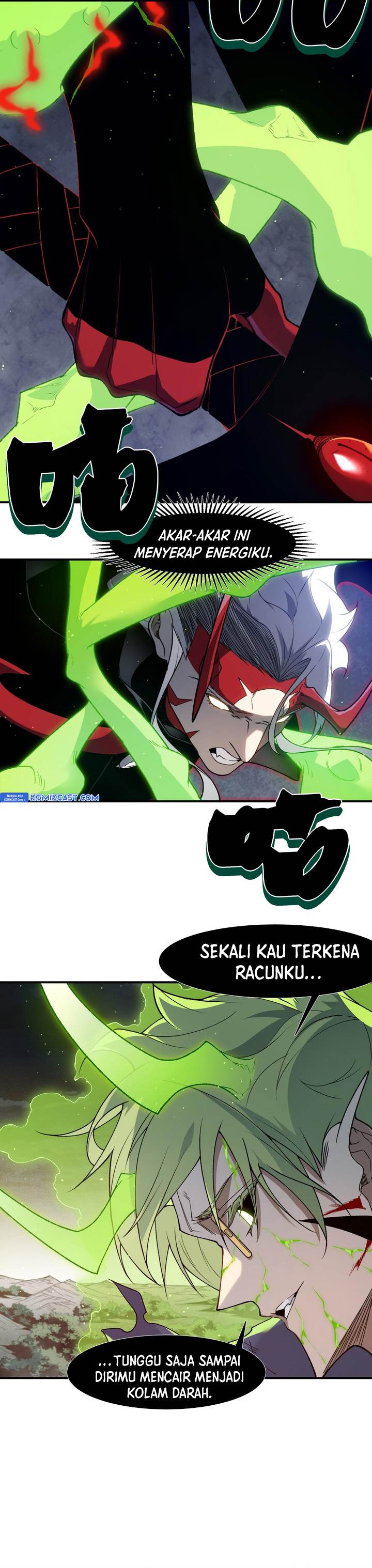 image-komik-demon-evolution-chapter-104-8/32