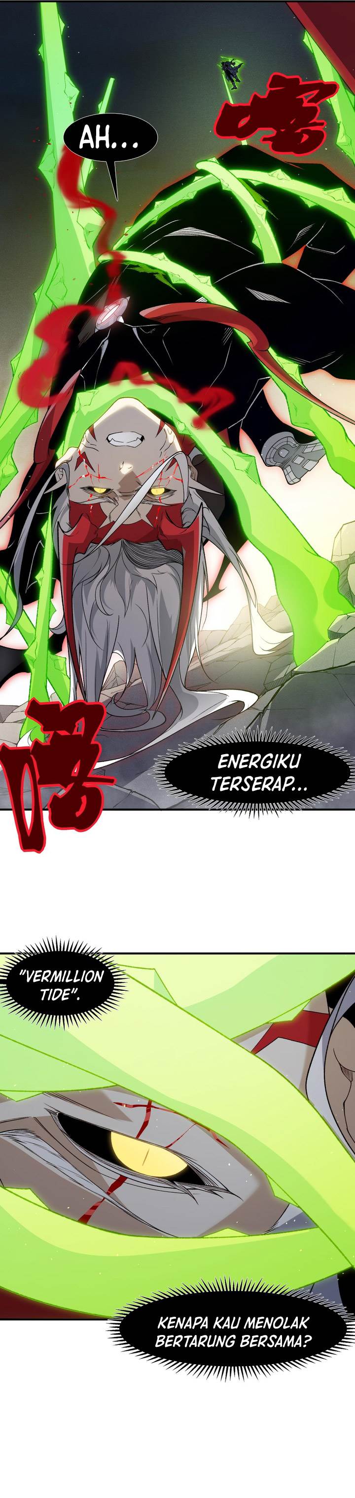 image-komik-demon-evolution-chapter-104-9/32