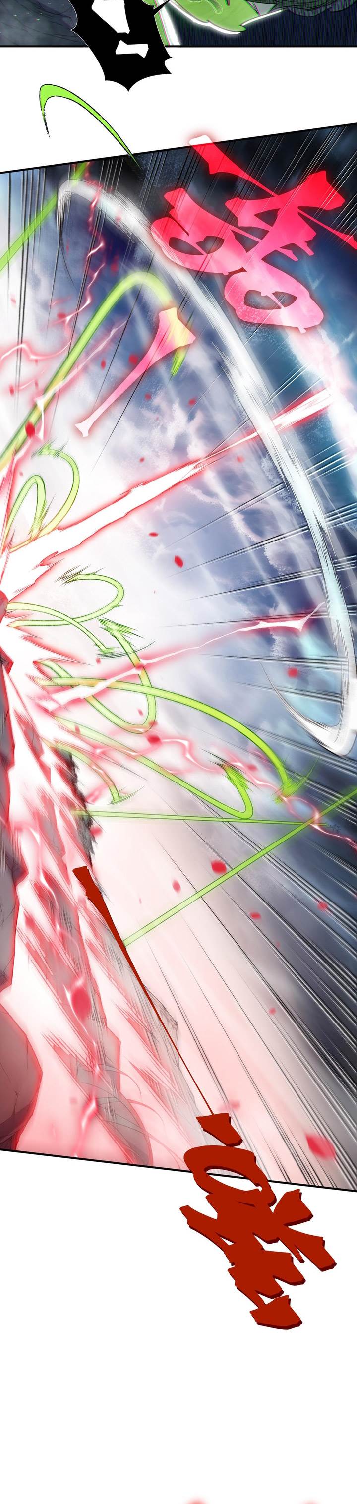 image-komik-demon-evolution-chapter-104-11/32