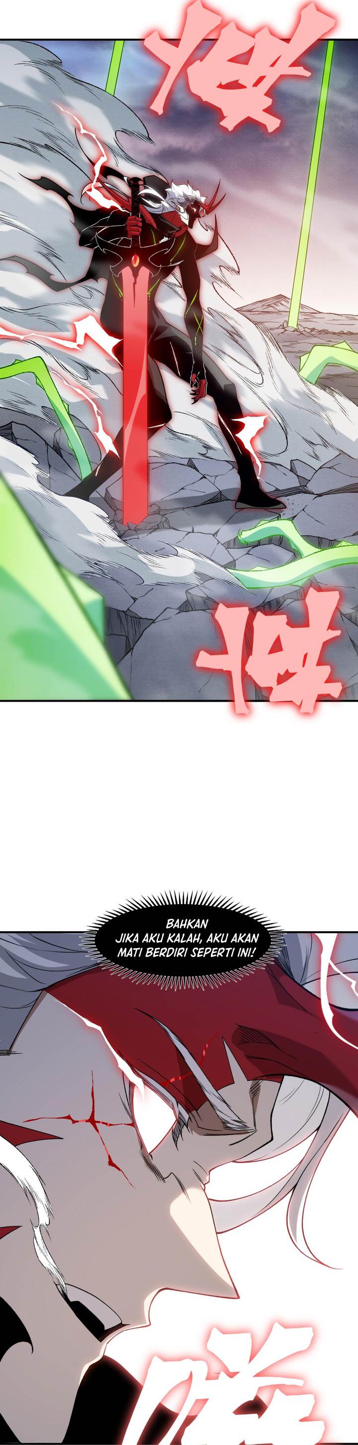 image-komik-demon-evolution-chapter-104-12/32