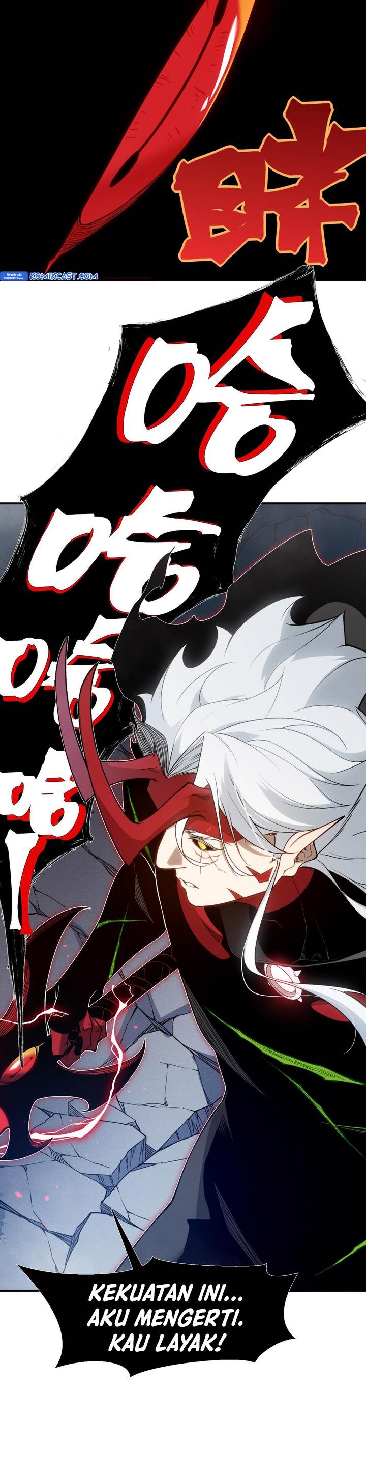 image-komik-demon-evolution-chapter-104-14/32