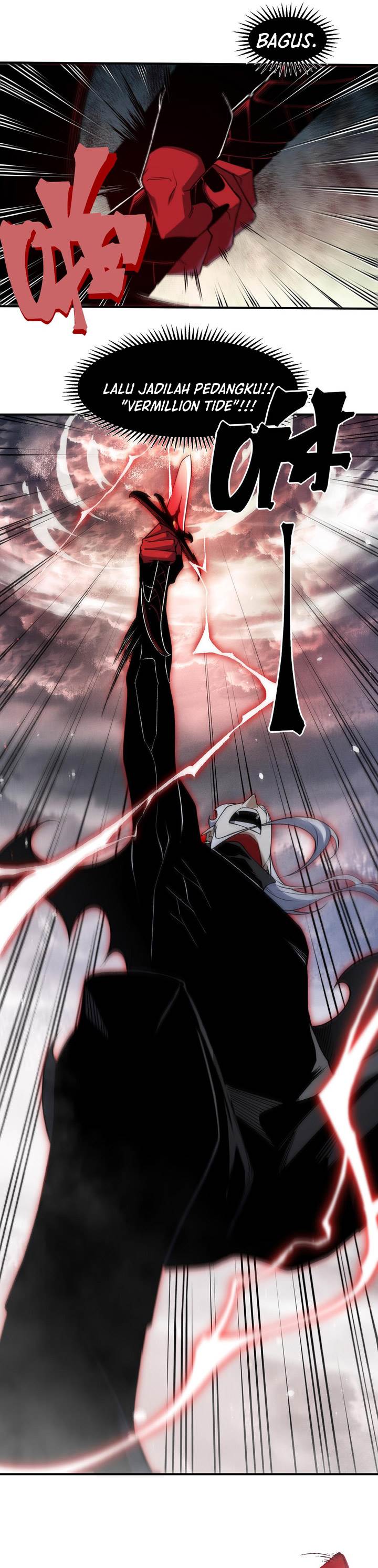 image-komik-demon-evolution-chapter-104-15/32