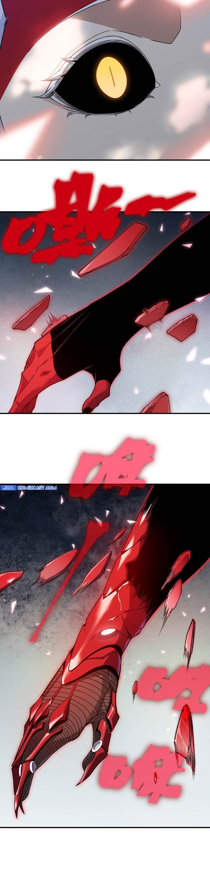 image-komik-demon-evolution-chapter-104-17/32