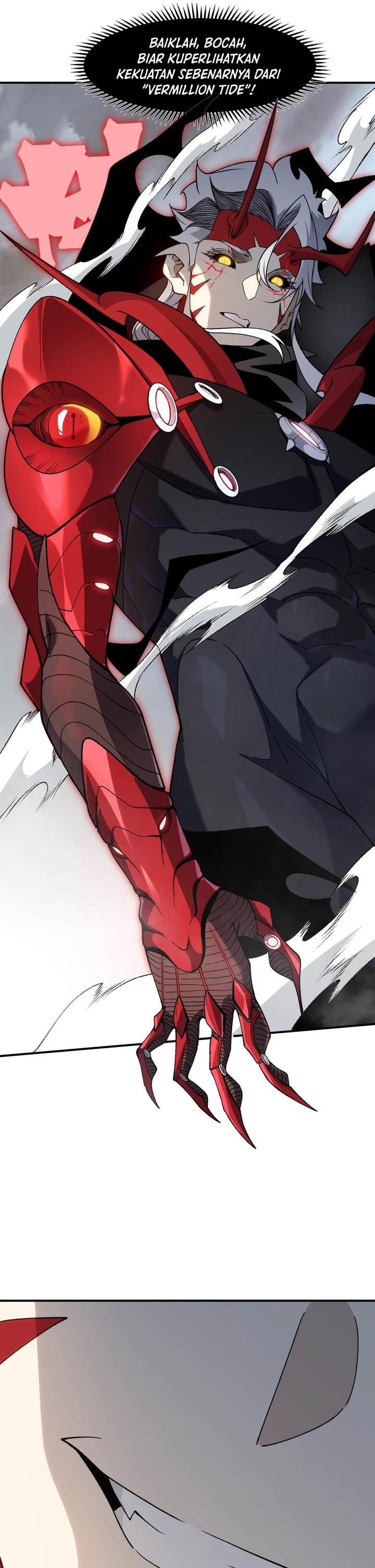 image-komik-demon-evolution-chapter-104-18/32