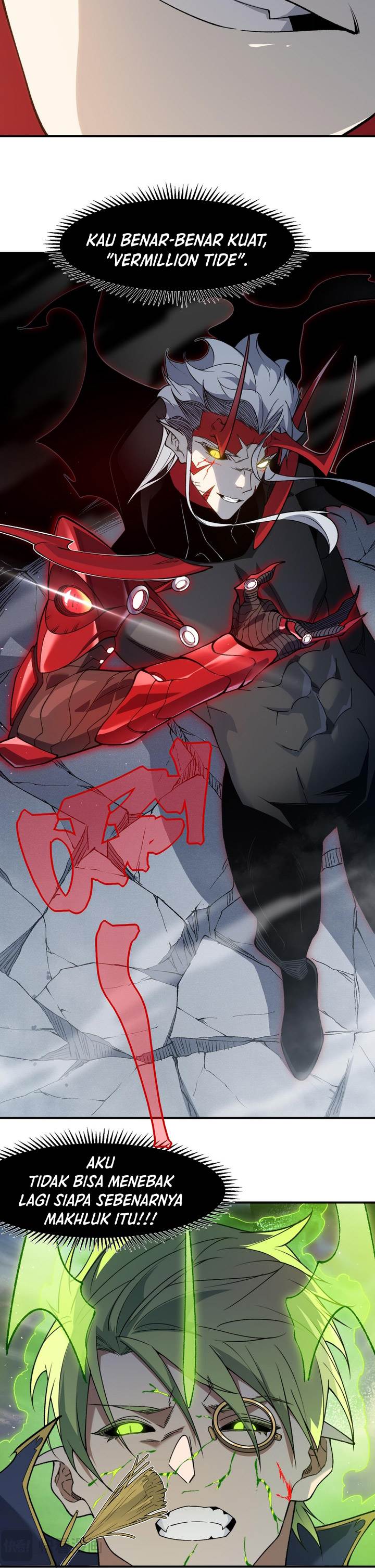 image-komik-demon-evolution-chapter-104-19/32