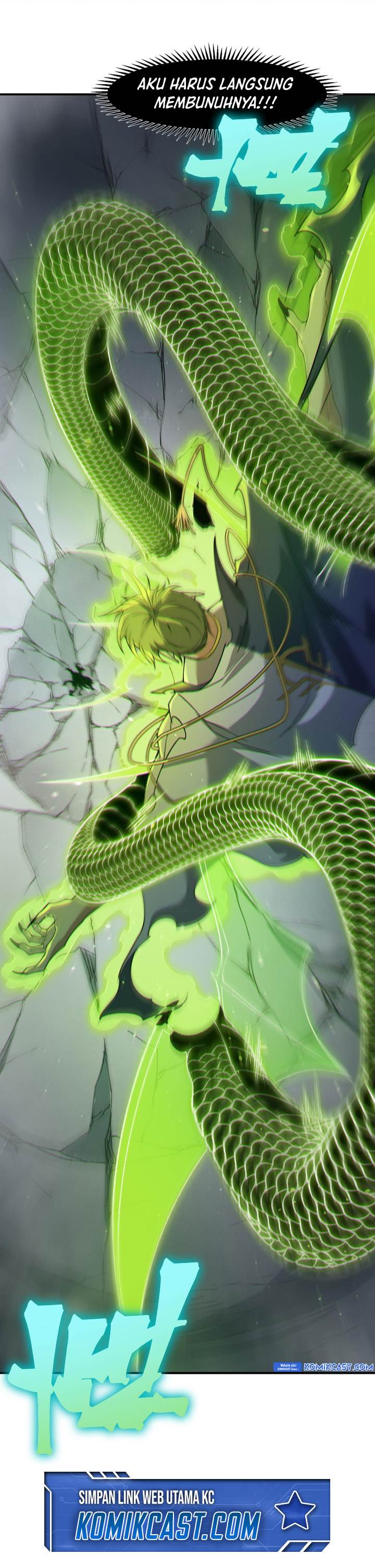 image-komik-demon-evolution-chapter-104-20/32