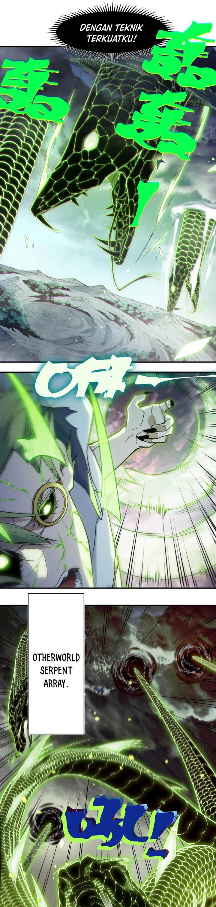 image-komik-demon-evolution-chapter-104-21/32