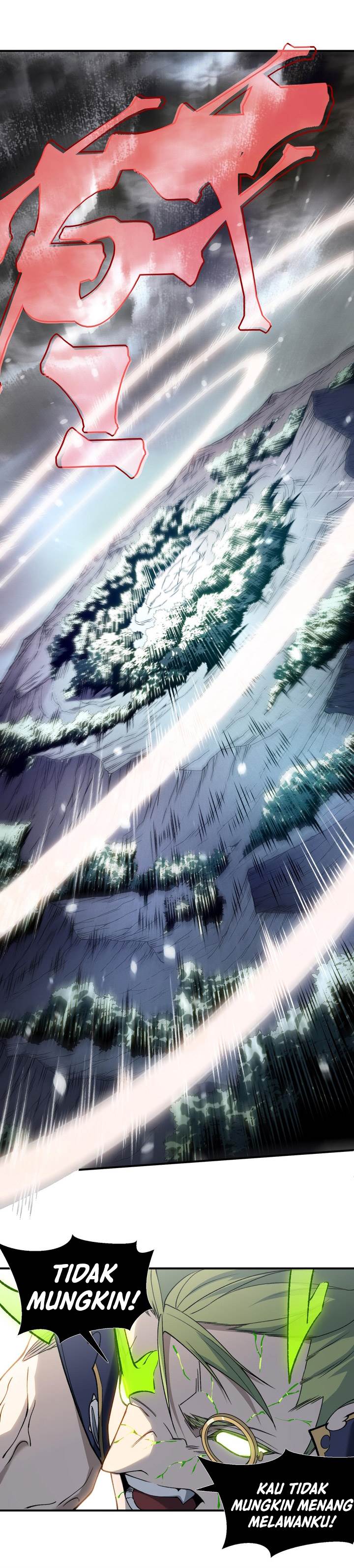 image-komik-demon-evolution-chapter-104-26/32