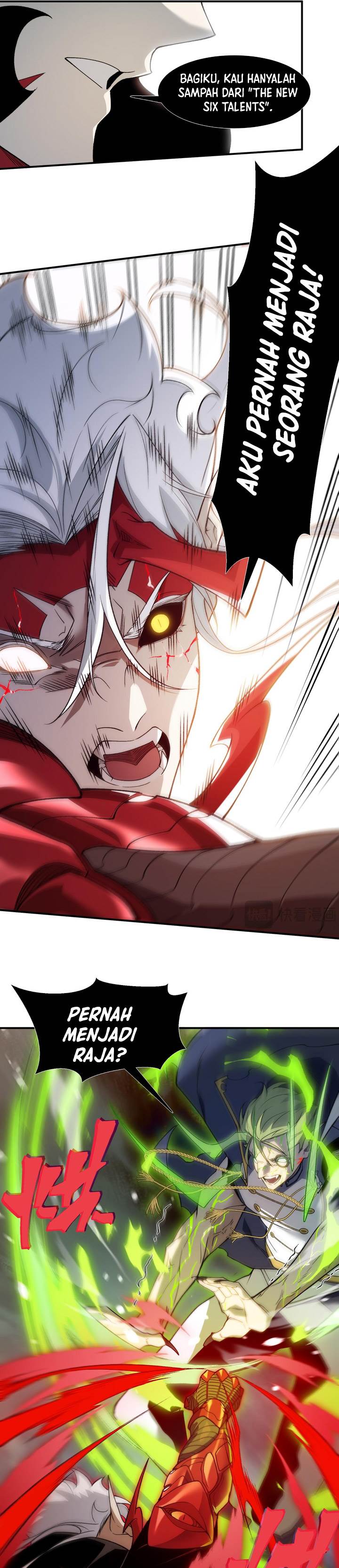 image-komik-demon-evolution-chapter-104-27/32