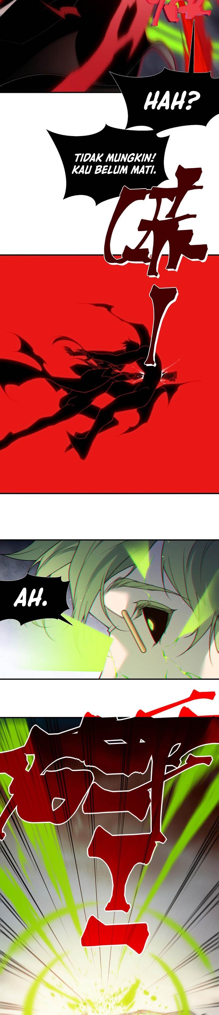 image-komik-demon-evolution-chapter-104-28/32