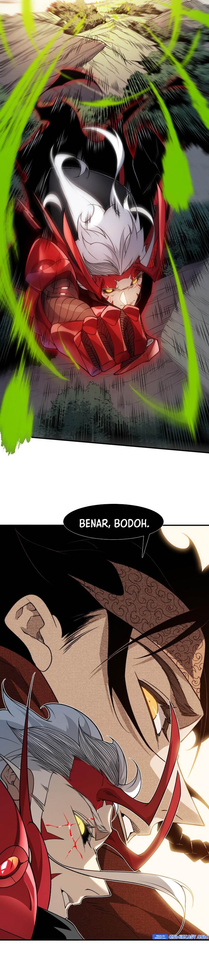 image-komik-demon-evolution-chapter-104-29/32