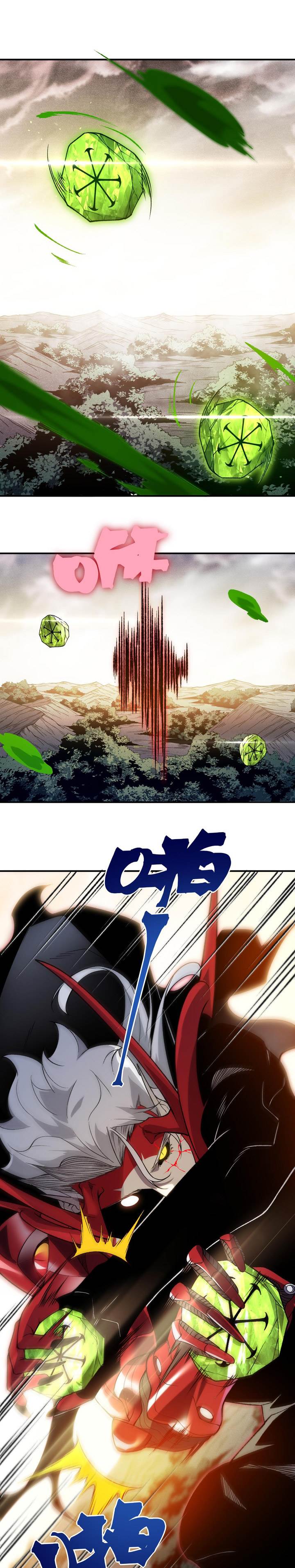 image-komik-demon-evolution-chapter-104-30/32