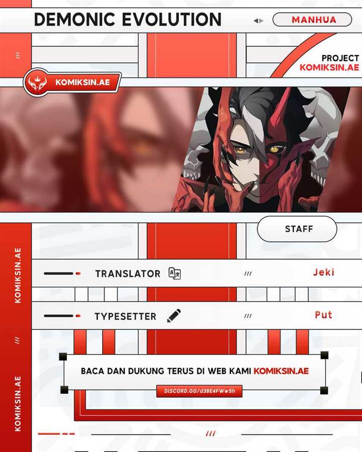 image-komik-demon-evolution-chapter-105-0/13
