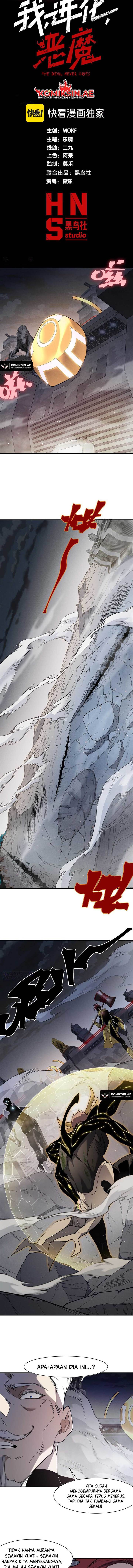 image-komik-demon-evolution-chapter-105-2/13