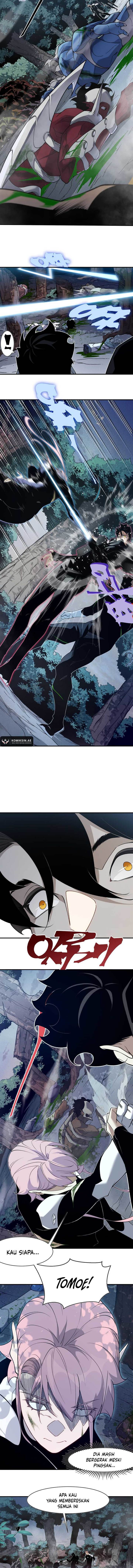 image-komik-demon-evolution-chapter-105-6/13