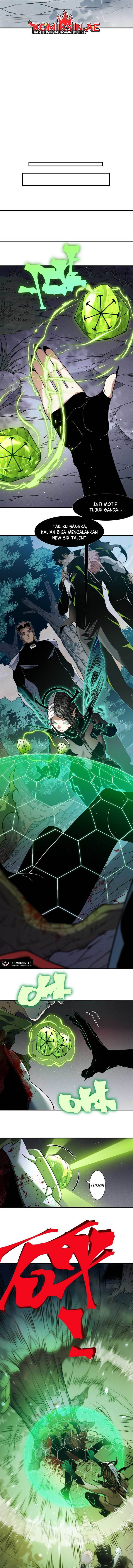 image-komik-demon-evolution-chapter-105-8/13