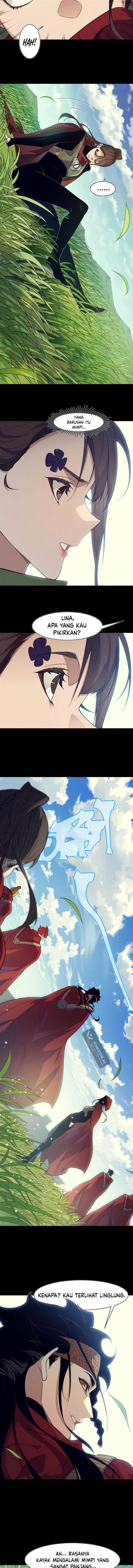 image-komik-demon-evolution-chapter-106-2/13