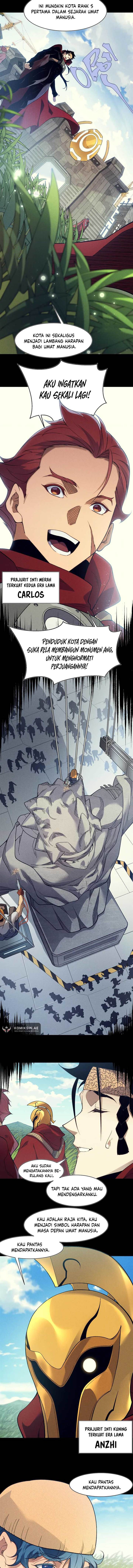 image-komik-demon-evolution-chapter-106-4/13