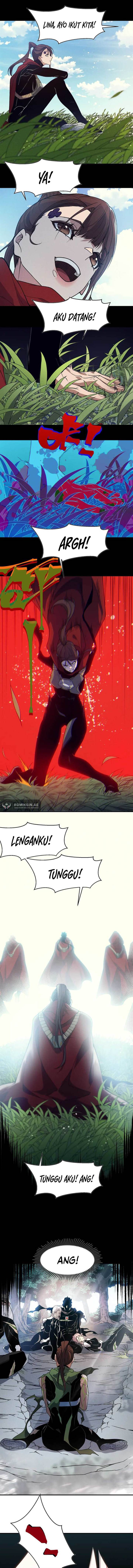 image-komik-demon-evolution-chapter-106-6/13