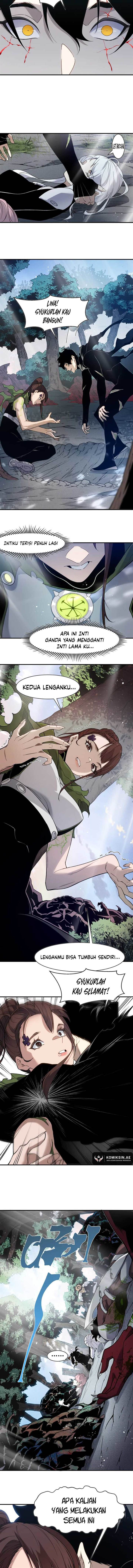 image-komik-demon-evolution-chapter-106-7/13