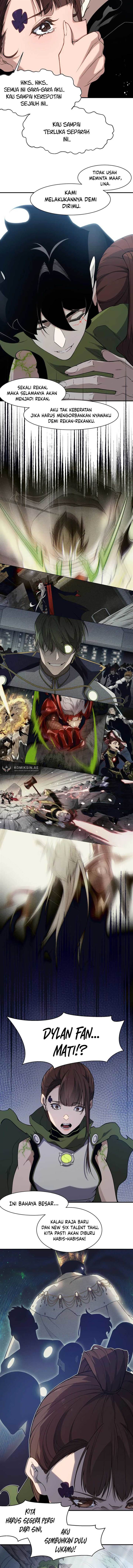 image-komik-demon-evolution-chapter-106-8/13